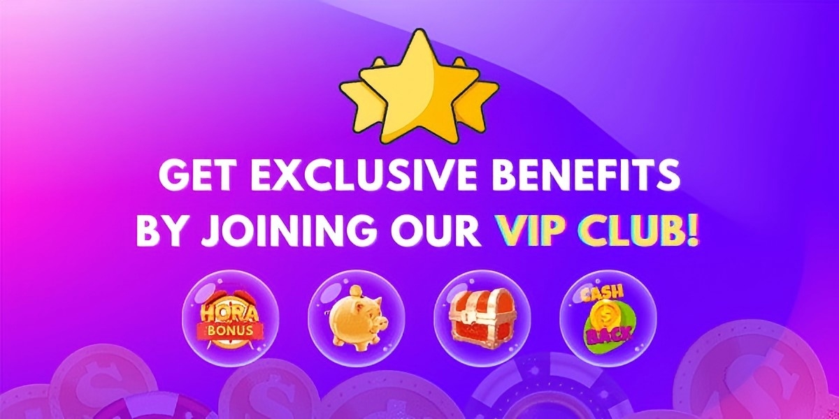 em7 app casino promotion showing colorful slot reels