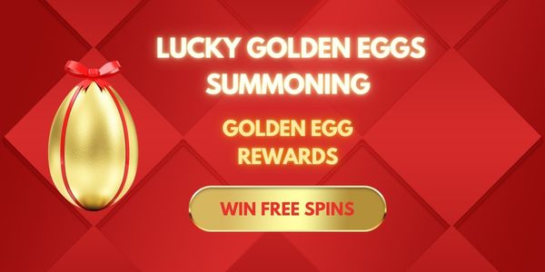 em7 VIP rewards banner with crown and gold tone