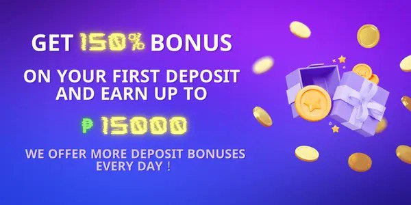 em7 hot slots promotion with spinning reels