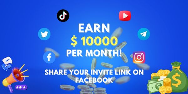 em7 daily login bonus with calendar and coins