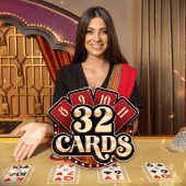 32 Baraha live card table on em7