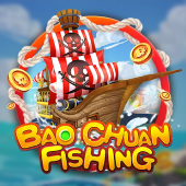 Bao Chuan Fishing on em7