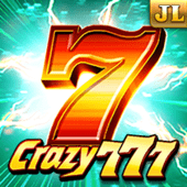Crazy777 slot on em7