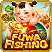 Fuwa Fishing on em7
