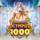 Gates of Olympus 1000 hot slot on em7