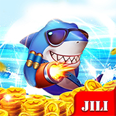 Jackpot Fishing on em7