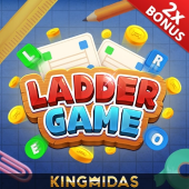 Ladder Game arcade on em7