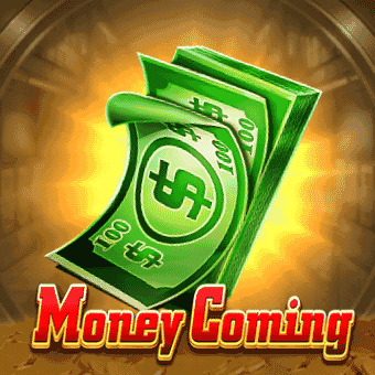 Money Coming slot on em7