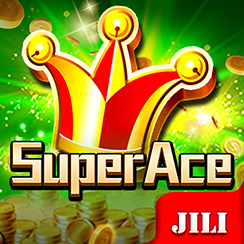 Super Ace slot on em7