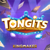 Tongits Filipino card game on em7